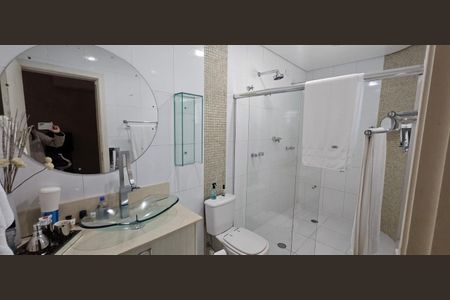 Casa à venda com 280m², 4 quartos e 3 vagas