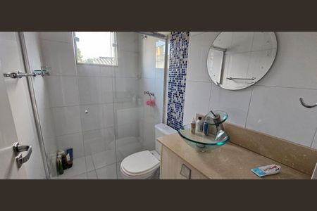 Casa à venda com 280m², 4 quartos e 3 vagas