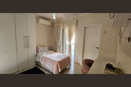 Casa à venda com 280m², 4 quartos e 3 vagas