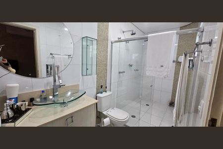 Casa à venda com 280m², 4 quartos e 3 vagas
