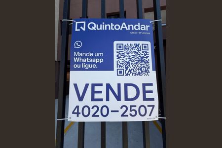 Apartamento para alugar com 48m², 2 quartos e 2 vagasPlaca 