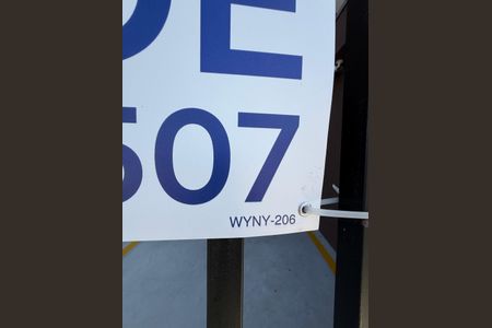 Apartamento para alugar com 48m², 2 quartos e 2 vagasPlaca 