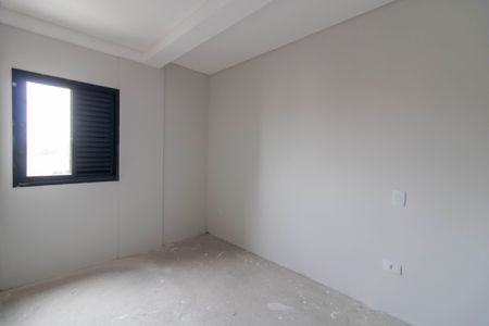Apartamento para alugar com 48m², 2 quartos e 2 vagasQuarto 1