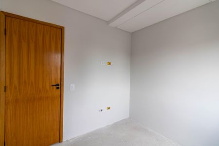 Apartamento para alugar com 48m², 2 quartos e 2 vagasQuarto 2