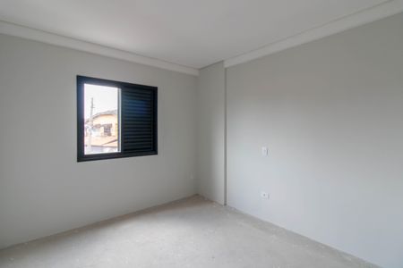 Apartamento para alugar com 57m², 2 quartos e sem vagaQuarto 2
