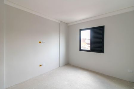 Apartamento para alugar com 57m², 2 quartos e sem vagaQuarto 2