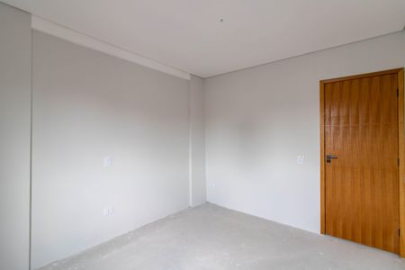 Apartamento para alugar com 57m², 2 quartos e sem vagaQuarto 2