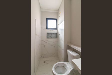 Apartamento para alugar com 57m², 2 quartos e sem vagaCozinha