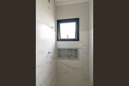 Apartamento para alugar com 57m², 2 quartos e sem vagaSuíte