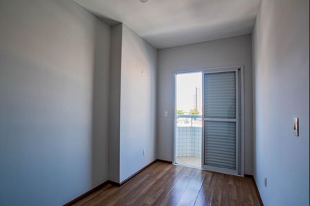 Quarto 1 de apartamento para alugar com 2 quartos, 78m² em Vila Bastos, Santo André