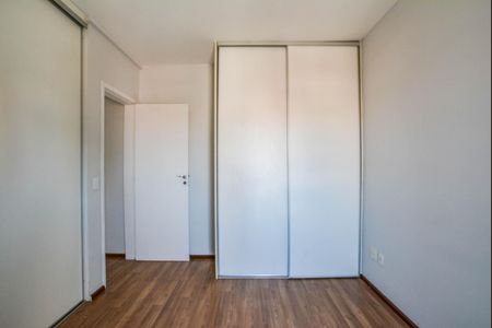 Apartamento para alugar com 78m², 2 quartos e 2 vagasQuarto Suíte