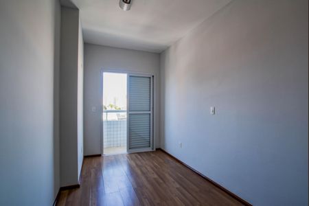 Apartamento para alugar com 78m², 2 quartos e 2 vagasQuarto 1