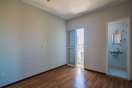 Apartamento para alugar com 78m², 2 quartos e 2 vagasQuarto Suíte