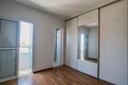 Apartamento para alugar com 78m², 2 quartos e 2 vagasQuarto Suíte