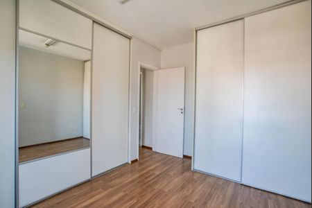 Apartamento para alugar com 78m², 2 quartos e 2 vagasQuarto Suíte