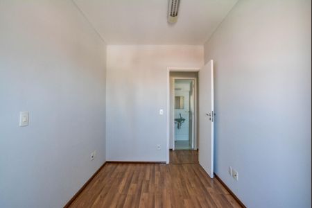 Apartamento para alugar com 78m², 2 quartos e 2 vagasQuarto 1