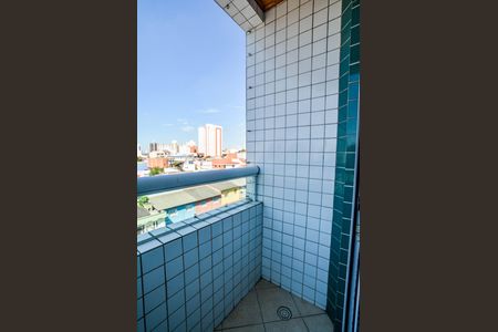 Apartamento para alugar com 78m², 2 quartos e 2 vagasQuarto 1
