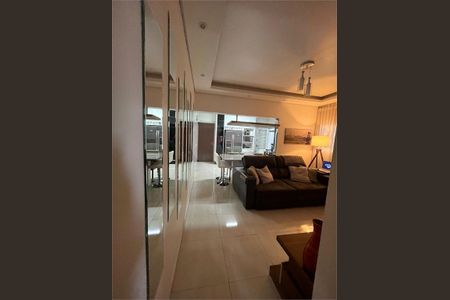 Casa à venda com 2 quartos, 124m² em Jardim Florida, Barueri