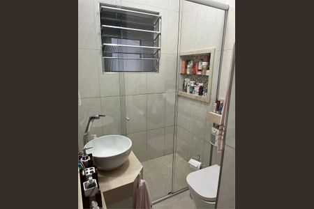 Casa à venda com 2 quartos, 124m² em Jardim Florida, Barueri