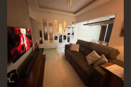 Casa à venda com 2 quartos, 124m² em Jardim Florida, Barueri