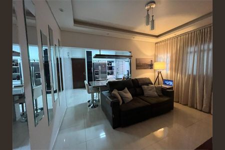 Casa à venda com 2 quartos, 124m² em Jardim Florida, Barueri