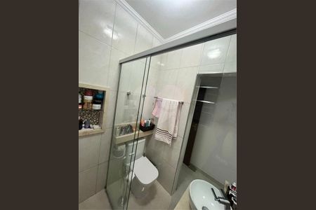 Casa à venda com 2 quartos, 124m² em Jardim Florida, Barueri