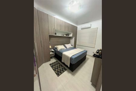 Casa à venda com 2 quartos, 124m² em Jardim Florida, Barueri