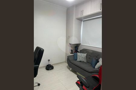 Casa à venda com 2 quartos, 124m² em Jardim Florida, Barueri