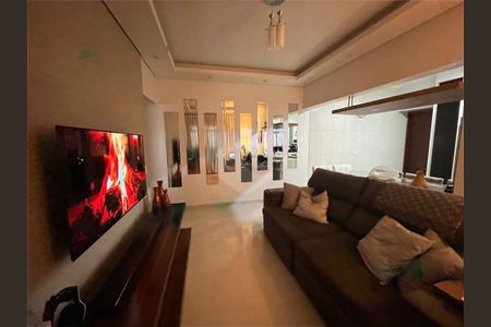 Casa à venda com 2 quartos, 124m² em Jardim Florida, Barueri