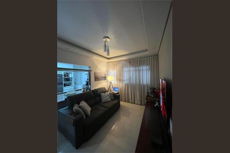 Casa à venda com 2 quartos, 124m² em Jardim Florida, Barueri