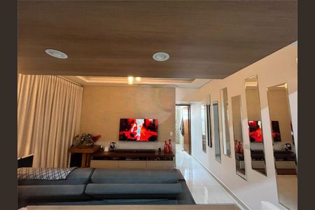 Casa à venda com 2 quartos, 124m² em Jardim Florida, Barueri