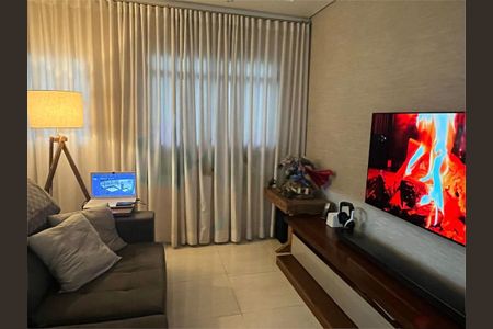 Casa à venda com 2 quartos, 124m² em Jardim Florida, Barueri