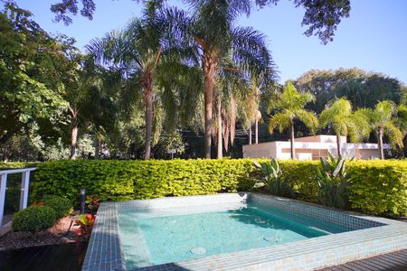 Apartamento à venda com 69m², 2 quartos e 1 vagaÁrea comum - Piscina