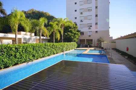 Apartamento à venda com 69m², 2 quartos e 1 vagaÁrea comum - Piscina