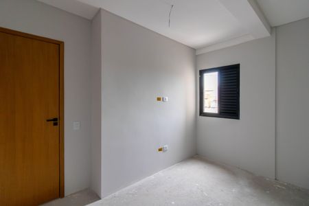 Apartamento para alugar com 48m², 2 quartos e 1 vagaQuarto 1