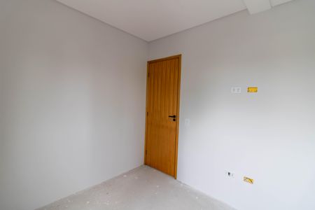 Apartamento para alugar com 48m², 2 quartos e 1 vagaQuarto 2