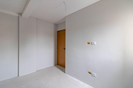 Apartamento para alugar com 48m², 2 quartos e 1 vagaQuarto 1