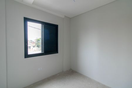 Apartamento para alugar com 48m², 2 quartos e 1 vagaQuarto 2