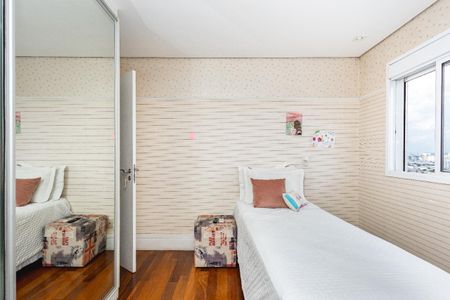 Apartamento à venda com 164m², 3 quartos e 3 vagas