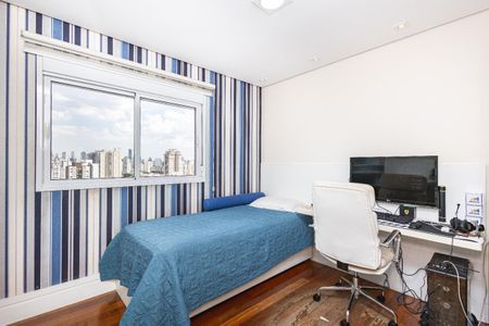 Apartamento à venda com 164m², 3 quartos e 3 vagas