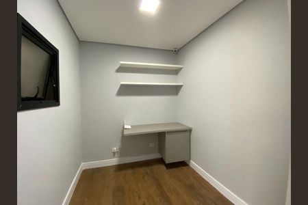 Casa à venda com 3 quartos, 230m² em Sítio do Rosário, Barueri