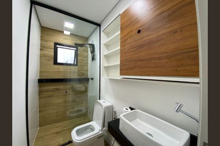 Casa à venda com 3 quartos, 230m² em Sítio do Rosário, Barueri