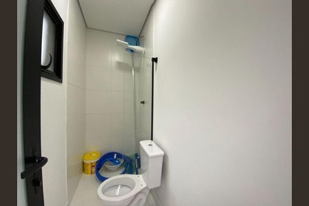 Casa à venda com 3 quartos, 230m² em Sítio do Rosário, Barueri