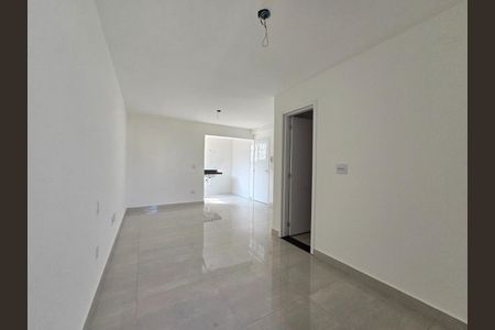 Apartamento à venda com 1 quarto, 31m² em Tatuapé, São Paulo