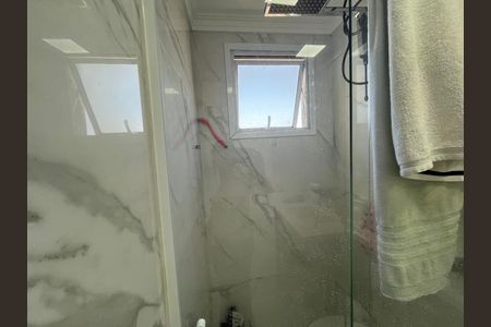 Apartamento à venda com 2 quartos, 44m² em Vila Pirituba, São Paulo