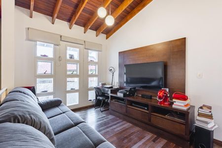 Casa à venda com 3 quartos, 257m² em Vila Formosa, São Paulo