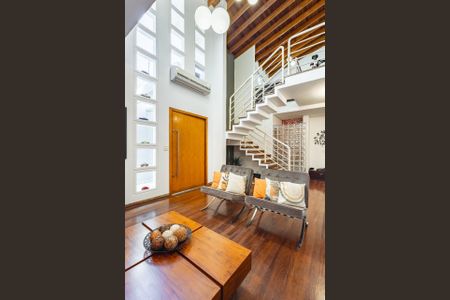 Casa à venda com 257m², 3 quartos e 4 vagas