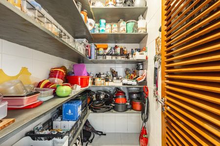 Casa à venda com 257m², 3 quartos e 4 vagas