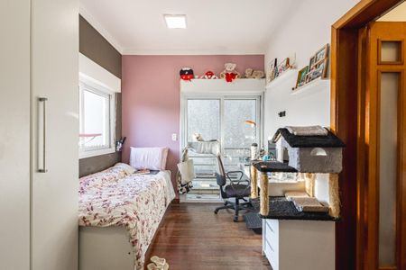 Casa à venda com 257m², 3 quartos e 4 vagas