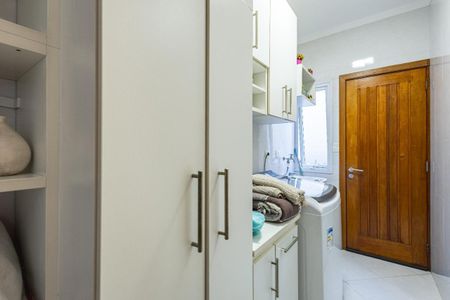 Casa à venda com 257m², 3 quartos e 4 vagas